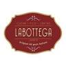 La Bottega - Lainate