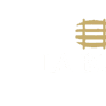 La Botte Restaurant & Apartments