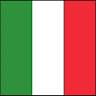 La Botte Italian Restaurant