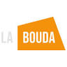 La Bouda (luxusní apartmány Jeseníky)