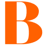 La Boulangerie