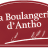 Boulangerie A.Chatain