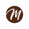 Boulangerie Mathieu