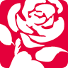 East of England Labour Party