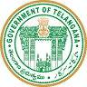 Telangana Labour Department Office