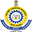 Labour Bureau Office Chennai. Govt Of India