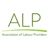 Association Of Labour Providers