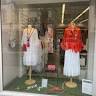 La boutique de Caro