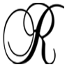 La Boutique des Pruneaux Agen