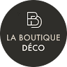 La Boutique Déco (Al Wifaq)