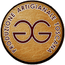La Boutique del Cuoio - Produzione Artigianale Toscana