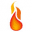 LA BOUTIQUE DU FEU