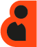 Laboutiquedupro.com