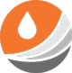Inforiel Store