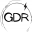 LaBoutiqueGDR