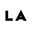 La Boutique Concept Store Dresden