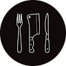 La Brace Food Experience