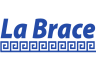labrace