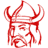 LaBrae Board of Education
