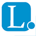 L. Abrams & Company