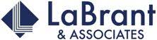 LaBrant & Associates
