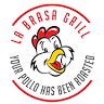 La Brasa Plantation