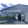 La Brasserie
