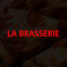 Gourmetland La Brasserie