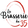La Brasserie du 35