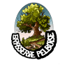 La Brasserie Pelboise