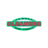 La Brea Cleaners