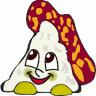 Pasticceria La Briciola