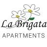 La Brigata Apartments