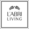 L'Abri Living