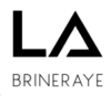 La Brineraye