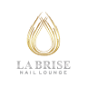 La Brise Nail Lounge