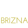 La Brizna