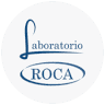 Laboratorio Roca