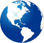 LaBrunerie Financial