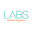 Laboratorio Clínico LABS Milagro