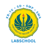 SMP - SMA Labschool Cirendeu UNJ