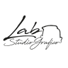 LAB Studio Grafico