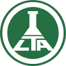 Clínica e Laboratório Thomaz Aragão