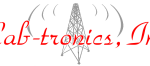 Lab-Tronics Inc.