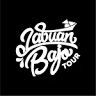 Labuan Bajo Tour 2022 - Private and Exotic Journey