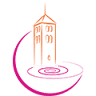 La Bulle de Chapaize