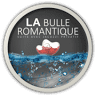 La Bulle Romantique