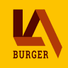 LA burger - LANŠKROUN