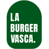 Hamburguesería La Burger Vasca Sopela