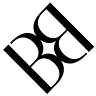 La Table de La Butte